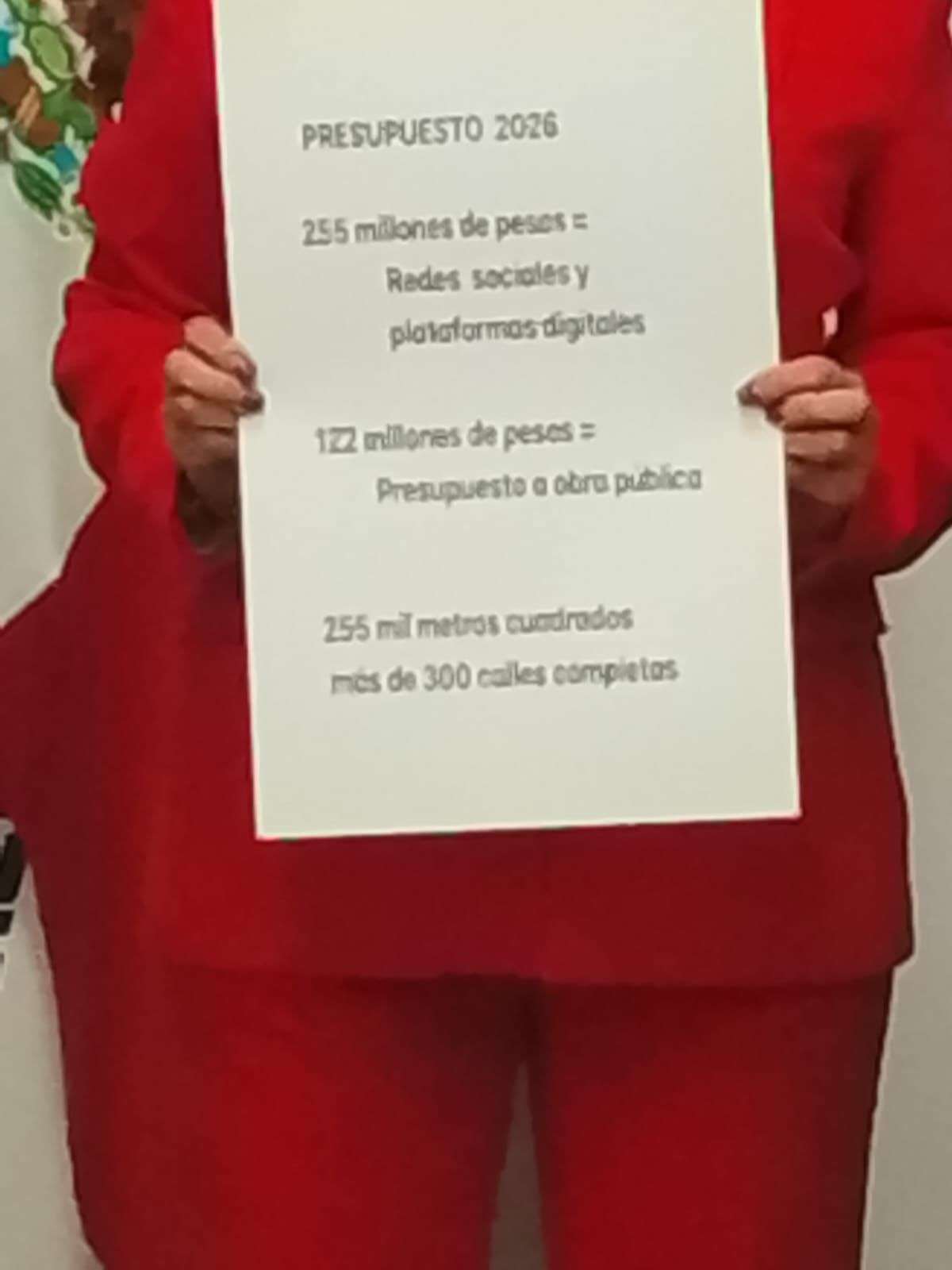 Anuncia PAN nuevas denuncias contra alcalde de Juárez