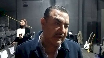NO VA