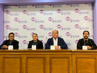 Incrementa Conalep a más del 80% los tamizajes a estudiantes
