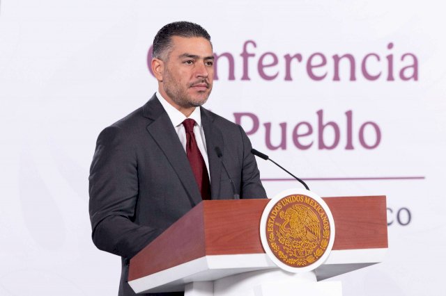 Concentra Chihuahua el 7.9% de los homicidios dolosos en enero 