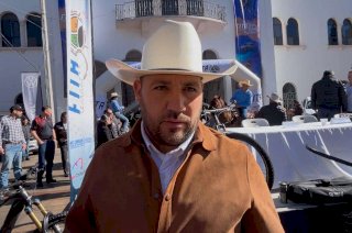 Apuesta Casas Grandes por turismo de aventura y riqueza cultural