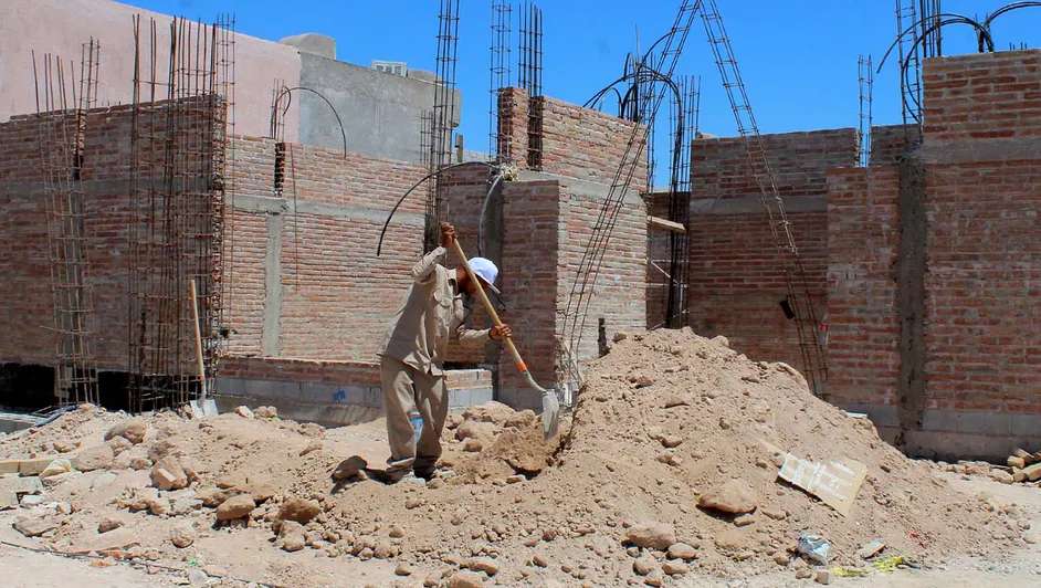 Aprueba Comisiones del Senado jornada laboral de 40 horas
