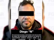 Acusan al alcalde de Tequila del secuestro de aspirantes de Morena