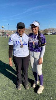 Gana medallas de oro y bronce estudiante de la Uach en Conade