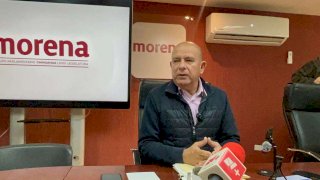Buscan modificar reparto del Impuesto Universitario para más instituciones