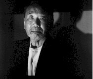 Haruki Murakami no le teme a la oscuridad 