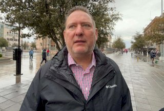 Señala Diputado omisión de Morena ante nexos con el crimen organizado
