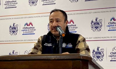 Invierten más de 6 mdp en centro comunitario para Lázaro Cárdenas 