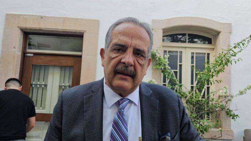 Prevé Canaco derrama económica de 40 mdp por San Valentín
