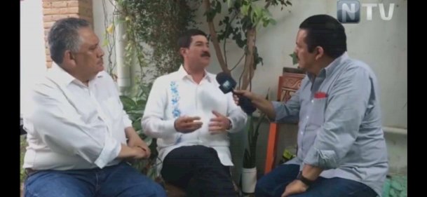 EL CÍNICO