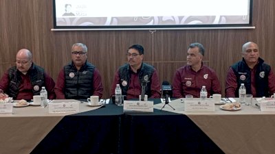 Presenta Dgeti 20 nuevas especialidades para nivel medio superior