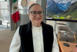 Reciben en el Congreso capacitación en lenguaje incluyente y no sexista