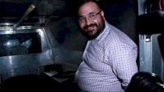 Dictan prisión preventiva justificada a Javier Duarte 