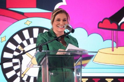 Chihuahua, estado invitado en la Feria Nacional de San Marcos