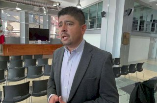 Busca Chihuahua dar valor agregado a su producción agrícola y ganadera