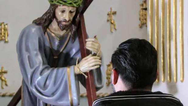 Encabeza Edomex la lista de estados menos religiosos en México
