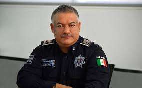 Se reúnen Alcalde y Secretario de Seguridad con Sheinbaum vía zoom