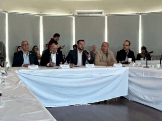 Aprueba Congreso blindaje a la autonomía sindical en Chihuahua