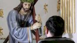 Encabeza Edomex la lista de estados menos religiosos en México 