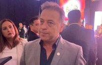 Impulsará Canacintra capacitación y apoyo a pymes