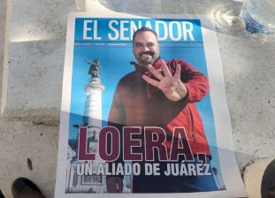 EL ESTIÉRCOL