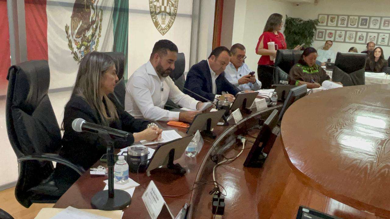 Busca Diputado prohibir uso de reconocimiento facial sin orden judicial
