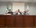 Defiende Jáuregui investigación por caso Crematorio Plenitud