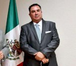Buscan resolver conflicto en primaria Narciso Mendoza luego de protestas