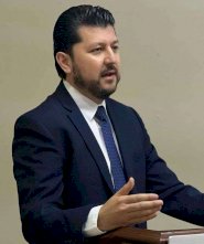 Explica director de Pensiones compra de vehículos para supervisión