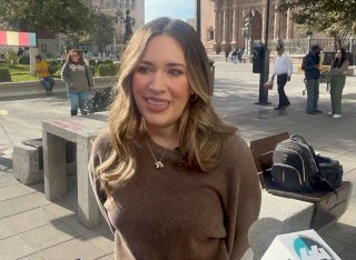 Se prepara Hidalgo del Parral para sesión legislativa ante crisis hídrica 