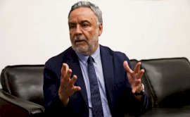 Alistan reforma de las fiscalías Anticorrupción