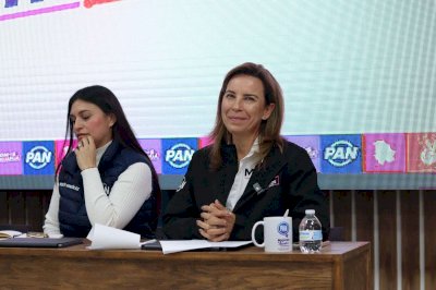 Pediremos 2 días de descanso para trabajadores, con apoyo a Mipymes: Manque 