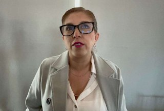 Reportan saldo positivo en el centro por festejos del 14 de febrero