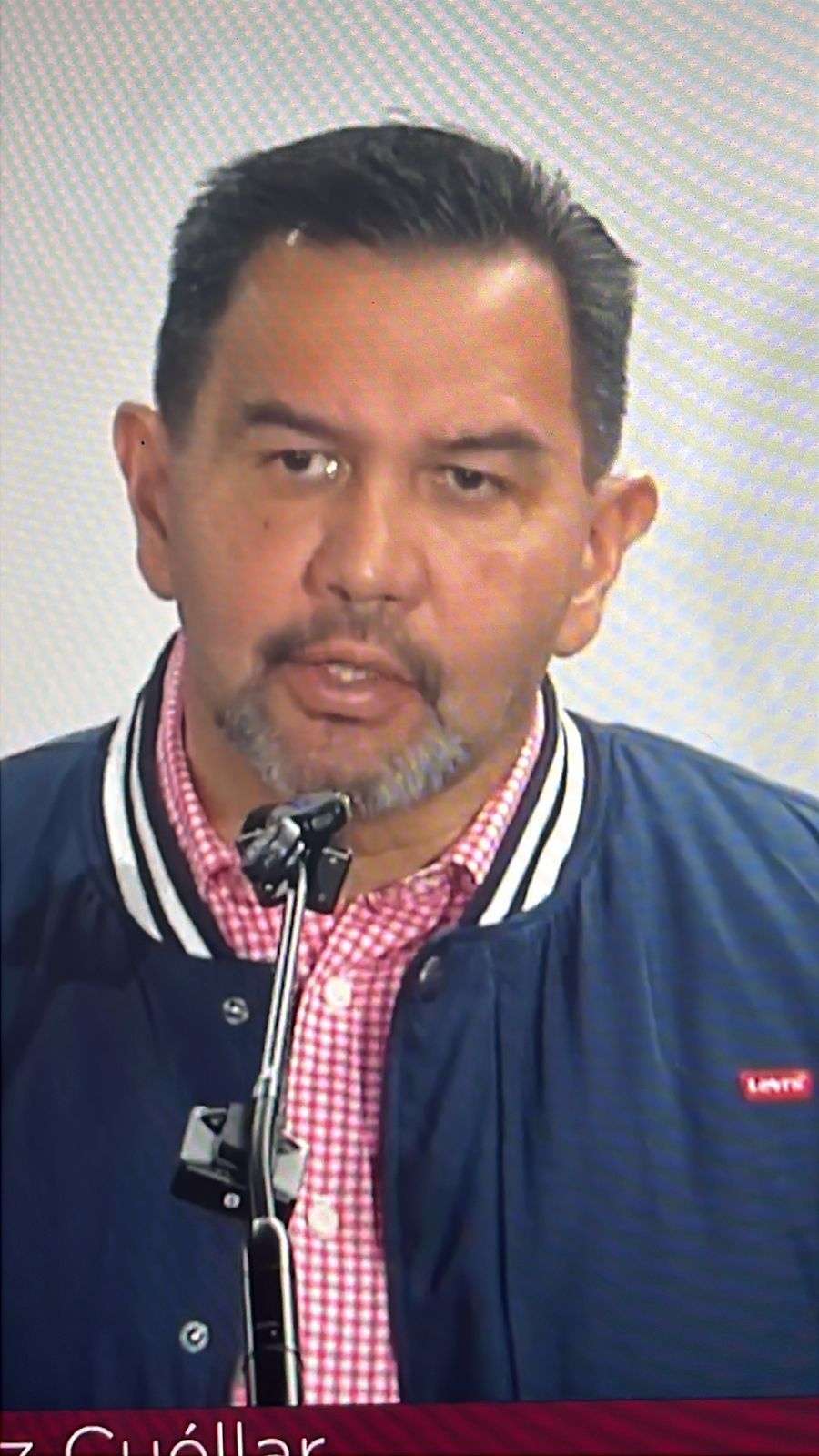 Descarta alcalde amenaza por drones en la frontera