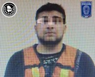 Formalizan acusación por secuestro contra recluso en Aquiles Serdán