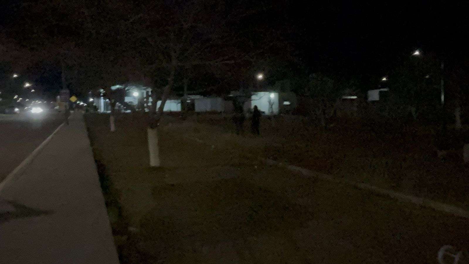 Exigen más vigilancia por alza en robos en fraccionamiento Los Álamos