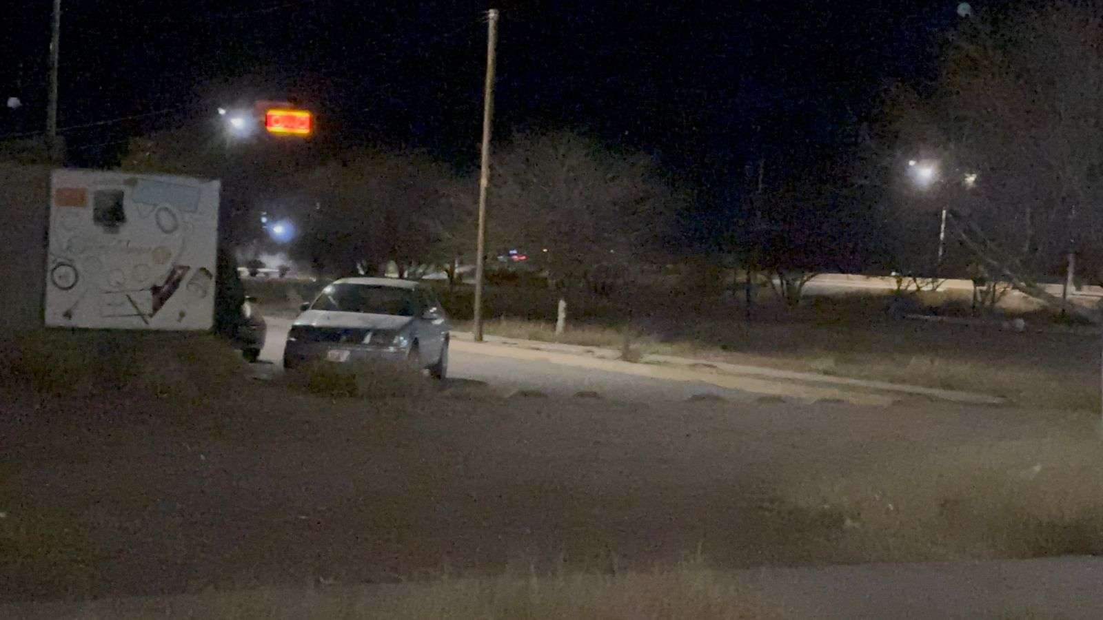 Exigen más vigilancia por alza en robos en fraccionamiento Los Álamos