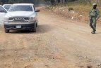 Encuentran un muerto a golpes en Namiquipa