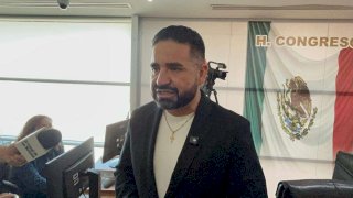 Triste y de baja entraña politizar relación de Sánchez con Juez corrupto dice