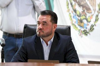 Propone Diputado investigar de oficio violencia política de género