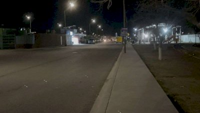 Exigen más vigilancia por alza en robos en fraccionamiento Los Álamos