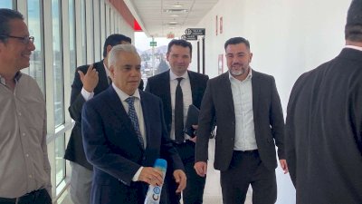 Tumban resolución del MP; reabren investigación de Murillo y El Meño