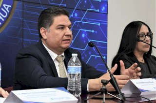 Investigan violación, trata de personas y trabajo forzado en rancho Las Luces