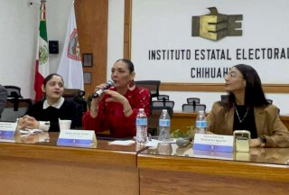 Ley limita sanciones por bardas y espectaculares: Yanko Durán