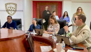 Defiende Diputado su asistencia y respalda su trabajo con 40 iniciativas 