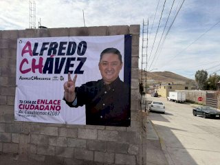APUNTADO YA