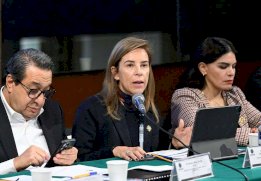 Impulsa Manque Granados iniciativas para fortalecer a Mipymes 