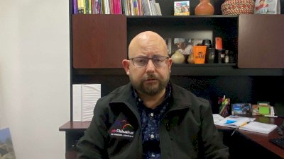 Fortalece Chihuahua su identidad vitivinícola a nivel nacional 