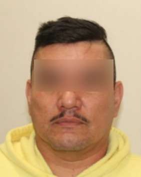 Incumple pago de cosecha y lo vinculan por fraude en Meoqui 
