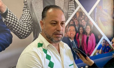 Recibe Municipio 24 mil solicitudes para becas académicas 